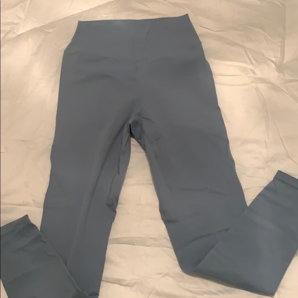 Balance athletica OG pant